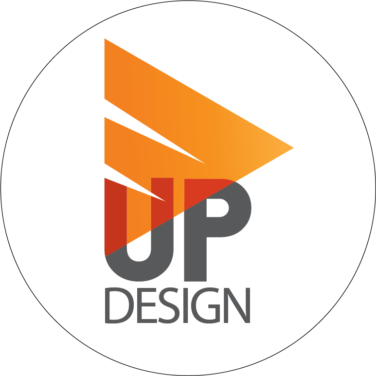 Up Design