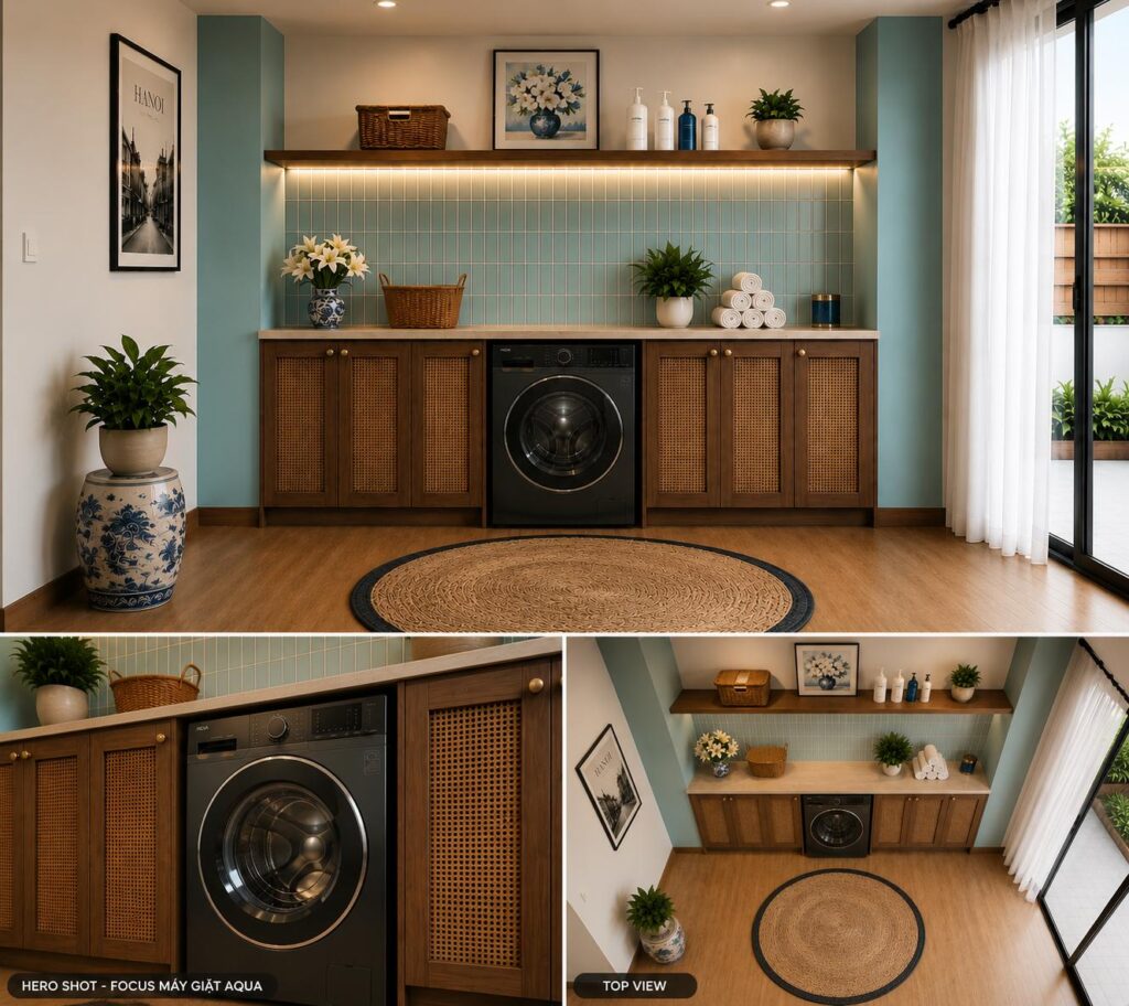 Up Design